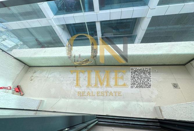 16298852 - الصورة الرئيسية للعقار