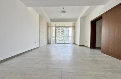 Apartment - 2 Bedrooms - 2 Bathrooms for rent in Hameni Tower - District 15 - Jumeirah Village Circle - Dubai Apartment - 2 Bedrooms - 2 Bathrooms for rent in Hameni Tower - District 15 - Jumeirah Village Circle - Dubai