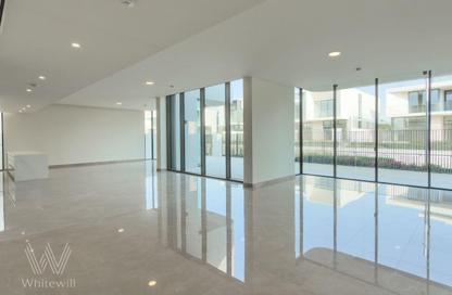 Villa - 5 Bedrooms - 6 Bathrooms for sale in Address Hillcrest - Dubai Hills Estate - Dubai Villa - 5 Bedrooms - 6 Bathrooms for sale in Address Hillcrest - Dubai Hills Estate - Dubai