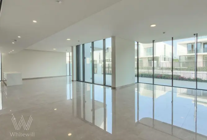 128819045 - Property Image 3