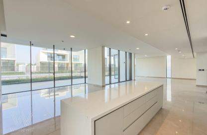 Villa - 5 Bedrooms - 6 Bathrooms for sale in Address Hillcrest - Dubai Hills Estate - Dubai