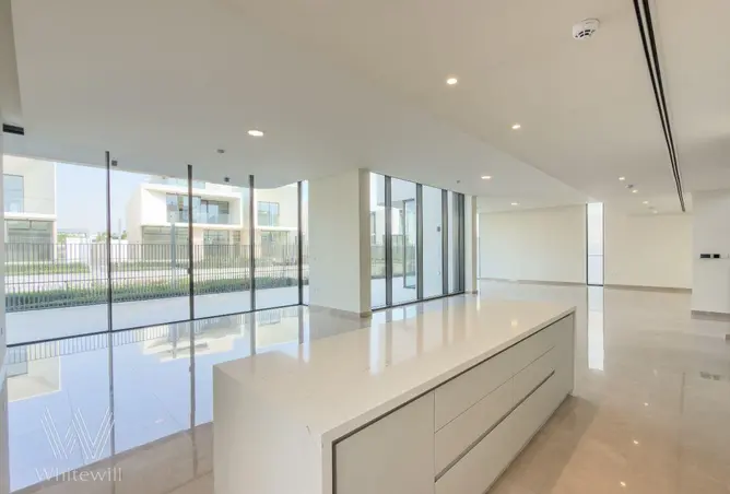 128819045 - Property Image 2