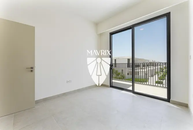 148616188 - Property Image 2
