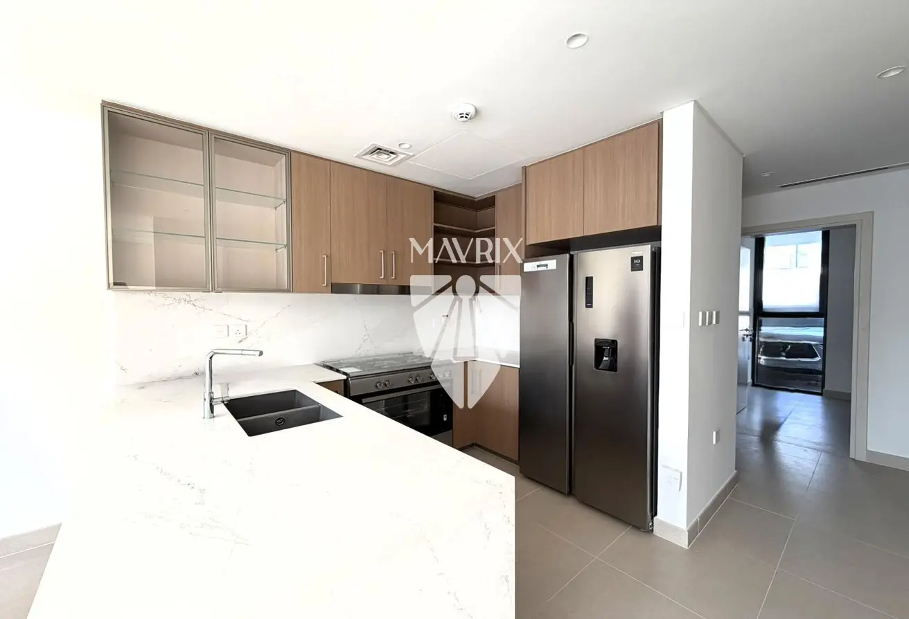 148616188 - Property Main Image