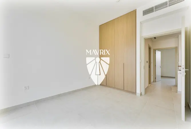 148616188 - Property Image 3