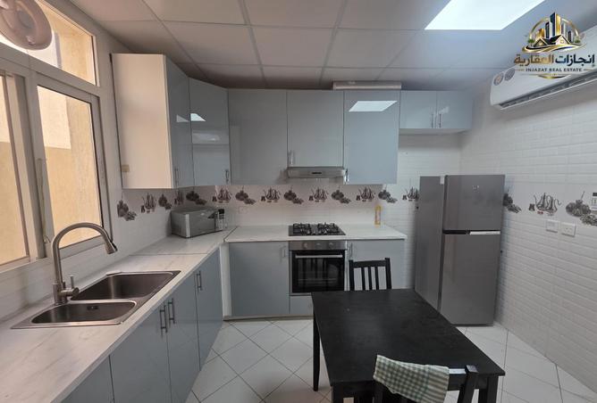137869202 - Property Image 2