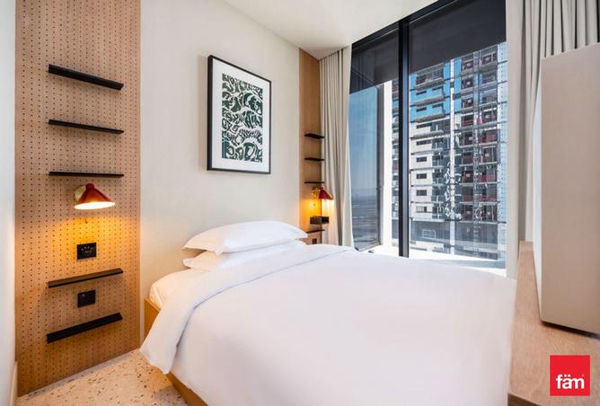 68276706 - Property Image 3