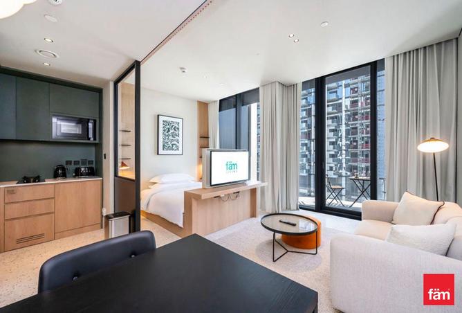 68276706 - Property Main Image