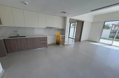 Townhouse - 4 Bedrooms - 4 Bathrooms for rent in Nara - The Valley - Dubai