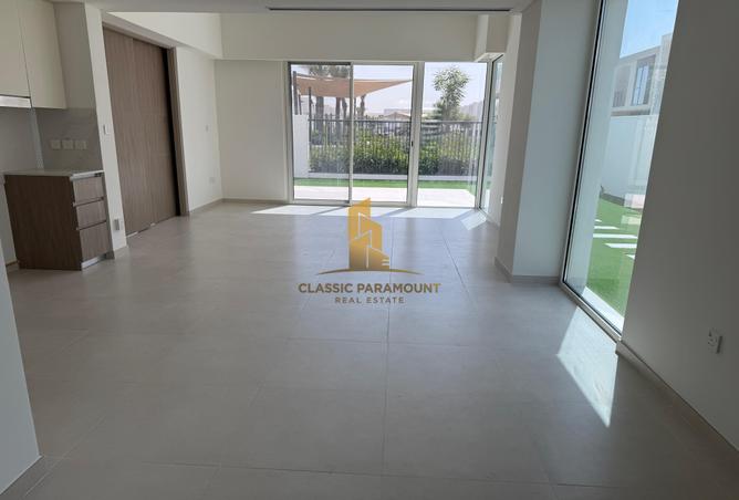 16001491 - الصورة الرئيسية للعقار