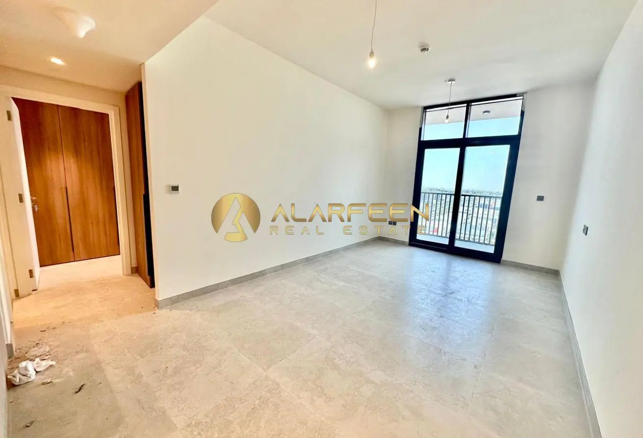 145520843 - Property Main Image