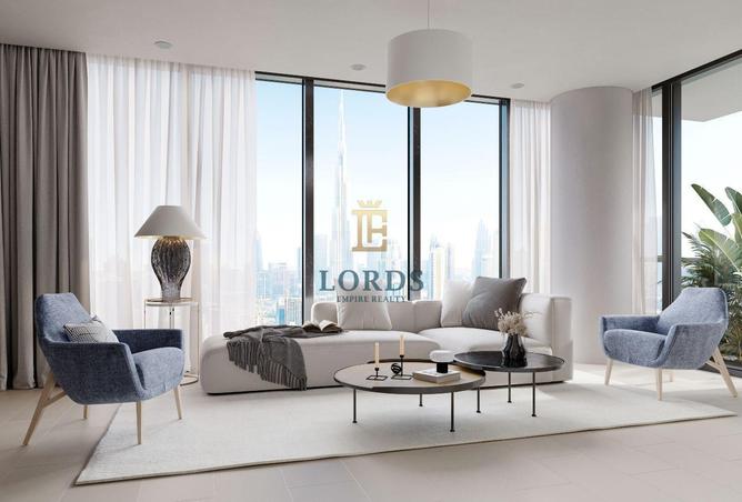 16114789 - Property Image 2