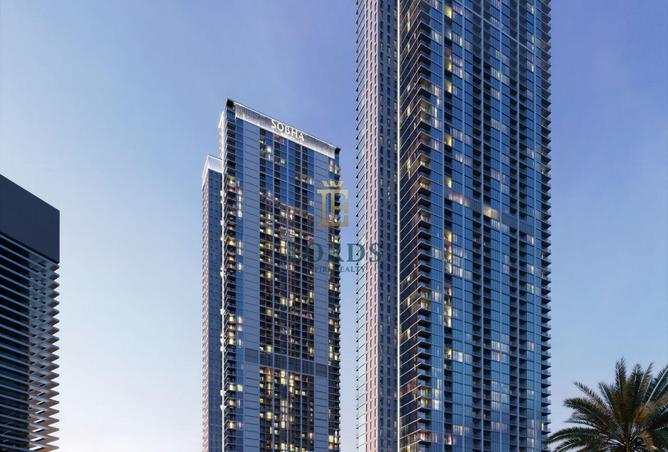 16114789 - Property Image 3