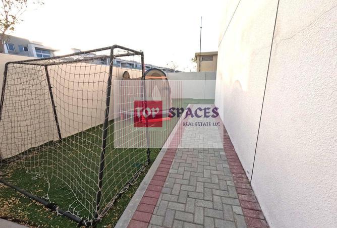 16237115 - صورة العقار 3