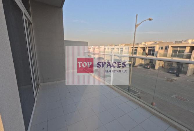 16237115 - الصورة الرئيسية للعقار