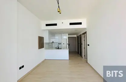 شقة - غرفة نوم - 2 حمامات للايجار في بن غاطي كورنر - الضاحية 10 - قرية جميرا الدائرية - دبي