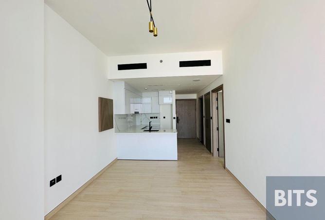 81947854 - الصورة الرئيسية للعقار