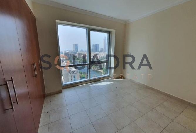 62065948 - Property Image 3