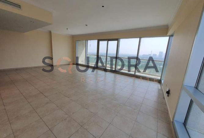 62065948 - Property Image 2
