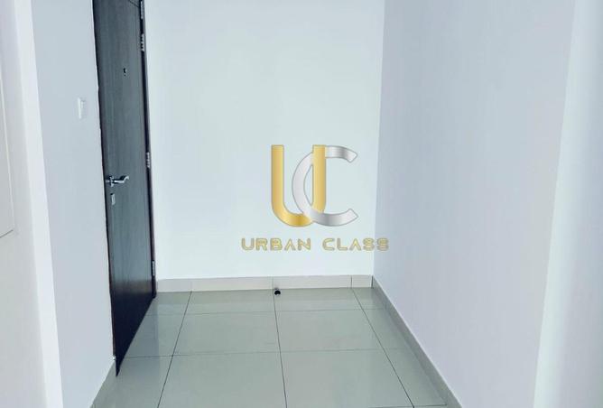 68680257 - صورة العقار 2