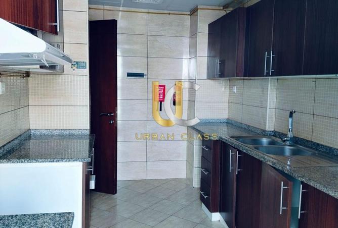 68680257 - صورة العقار 3