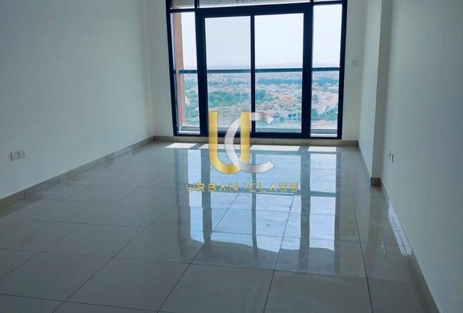 68680257 - الصورة الرئيسية للعقار