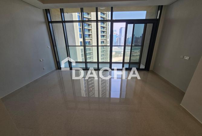 67438989 - Property Image 3