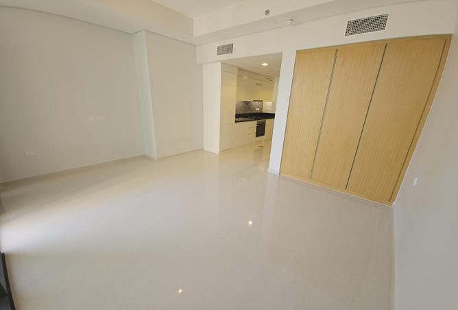 67438989 - Property Image 2