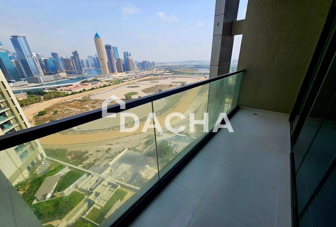 67438989 - Property Main Image