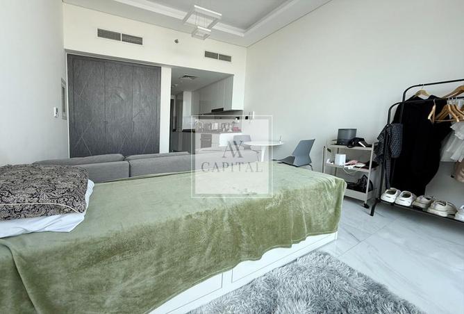 69499858 - Property Image 3