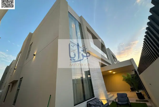 152390123 - Property Image 3