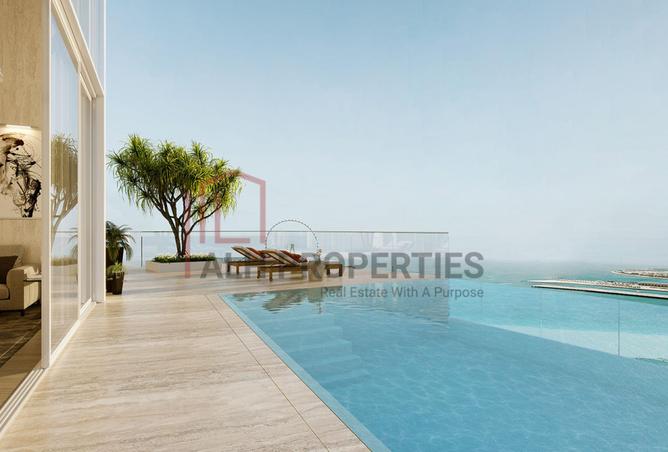 16171702 - صورة العقار 3