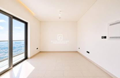 Apartment - 1 Bedroom - 1 Bathroom for rent in Sobha Creek Vistas Tower B - Sobha Hartland - Mohammed Bin Rashid City - Dubai Apartment - 1 Bedroom - 1 Bathroom for rent in Sobha Creek Vistas Tower B - Sobha Hartland - Mohammed Bin Rashid City - Dubai