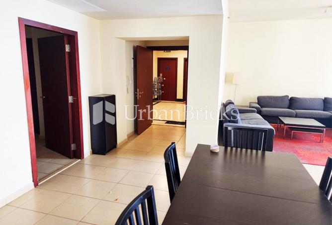 80263045 - Property Image 3