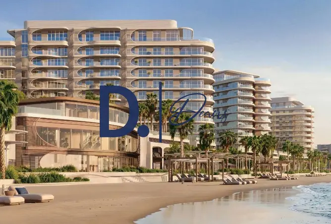128844906 - Property Image 2