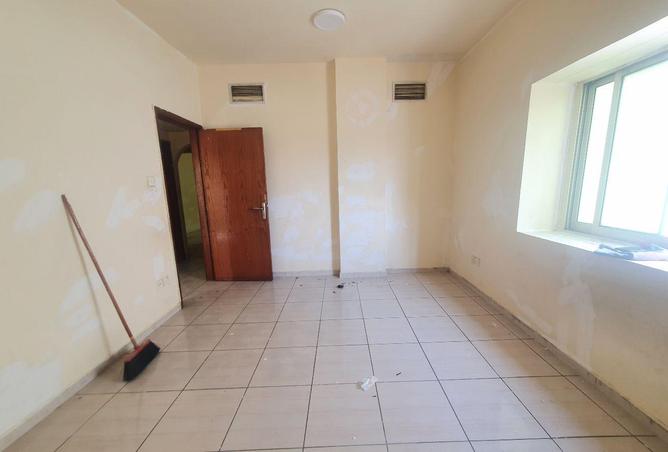 60141340 - Property Image 3