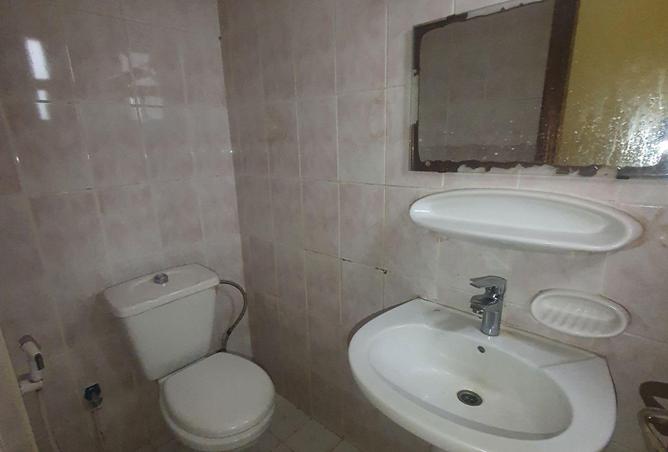 60141340 - Property Image 2