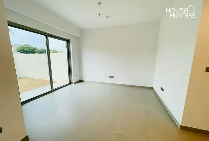 163233957 - Property Image 3