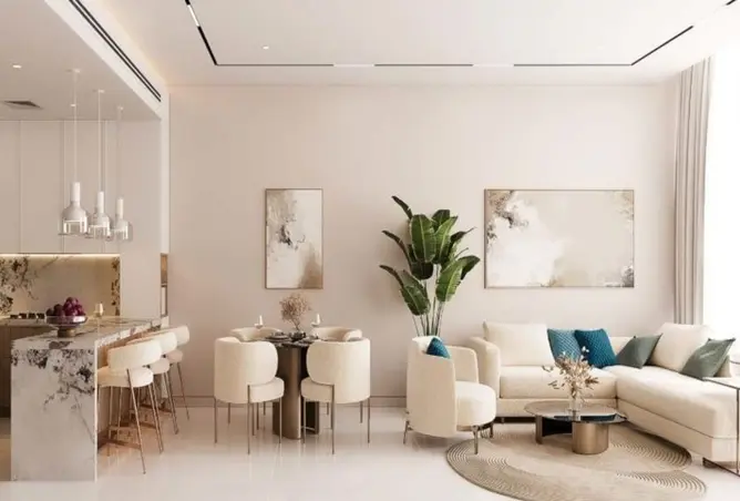 163707321 - Property Image 3