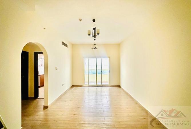 16308885 - الصورة الرئيسية للعقار