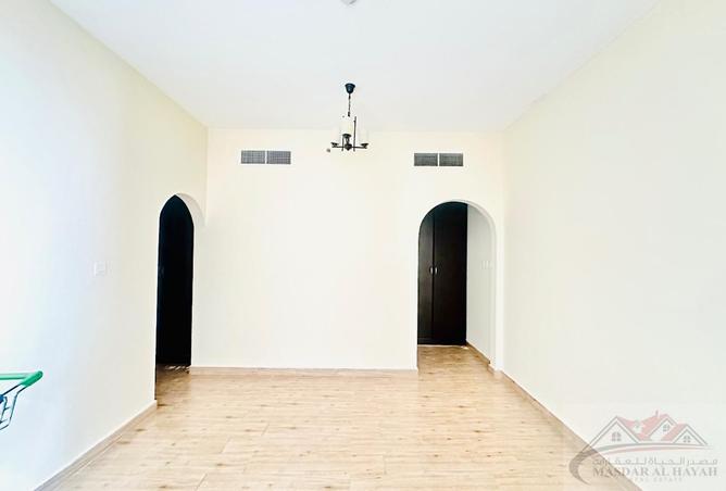 16308885 - صورة العقار 3