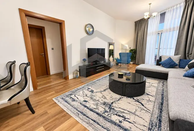 150017818 - Property Image 3