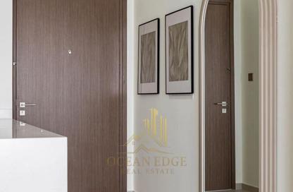 Apartment - 1 - 1 for rent in Grande - Opera District - Downtown Dubai - Dubai Apartment - 1 - 1 for rent in Grande - Opera District - Downtown Dubai - Dubai