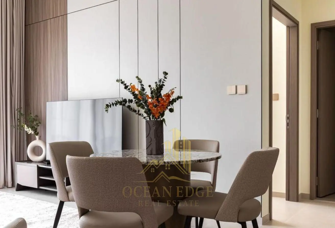 166080444 - Property Main Image