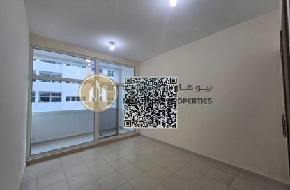 Apartment - 2 Bedrooms - 3 Bathrooms for sale in Ajman One Tower 1 - Ajman One - Ajman Downtown - Ajman Apartment - 2 Bedrooms - 3 Bathrooms for sale in Ajman One Tower 1 - Ajman One - Ajman Downtown - Ajman