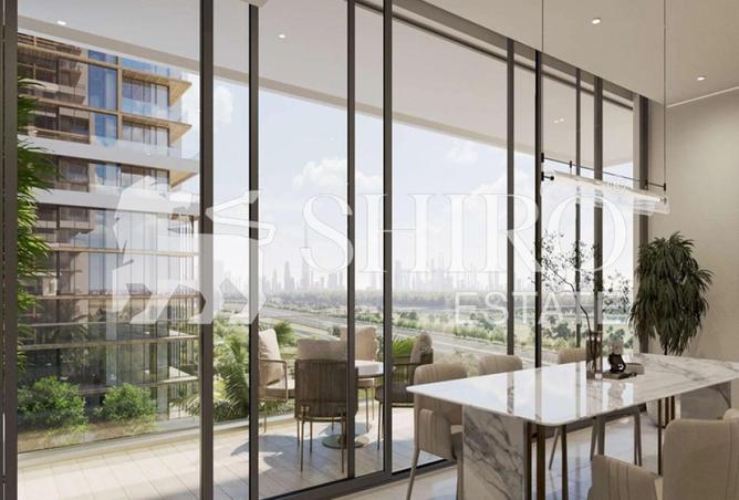 15955348 - صورة العقار 2