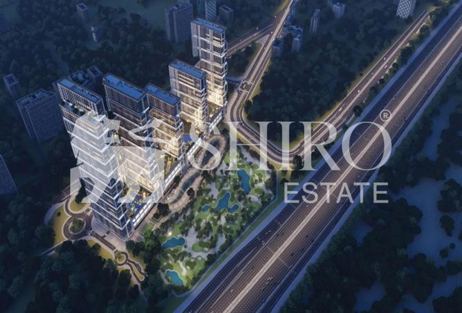 15955348 - الصورة الرئيسية للعقار