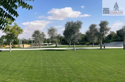 Villa - 4 Bedrooms - 6 Bathrooms for sale in Masaar Azalea - Masaar - Tilal City - Sharjah Villa - 4 Bedrooms - 6 Bathrooms for sale in Masaar Azalea - Masaar - Tilal City - Sharjah