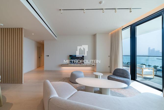 65166322 - Property Image 3