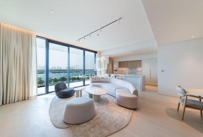 65166322 - Property Image 2